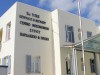 Γ.Ν. Σύρου απάντηση σε δημοσίευμα της εφημερίδας ΤΑ ΝΕΑ